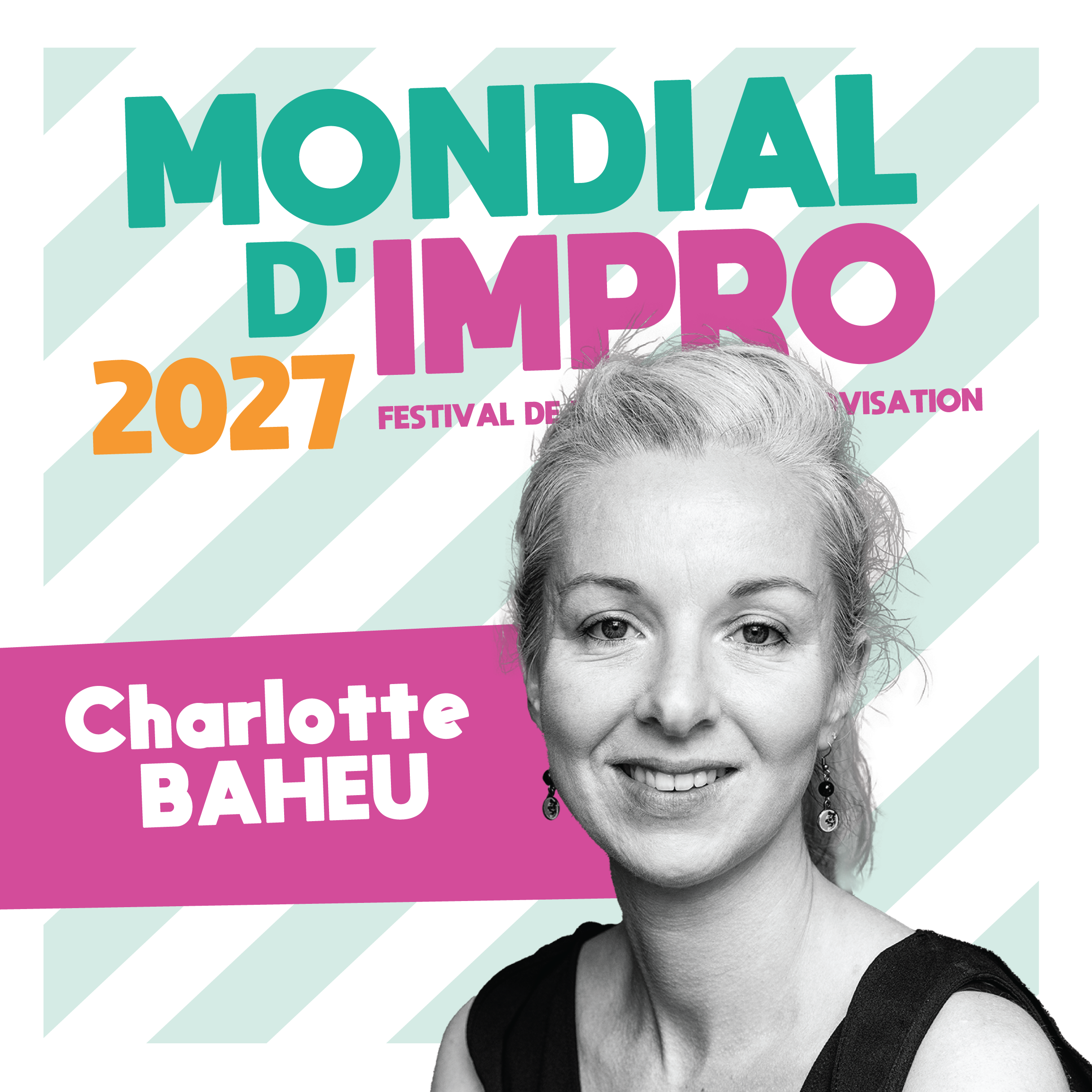 vignette-Charlotte