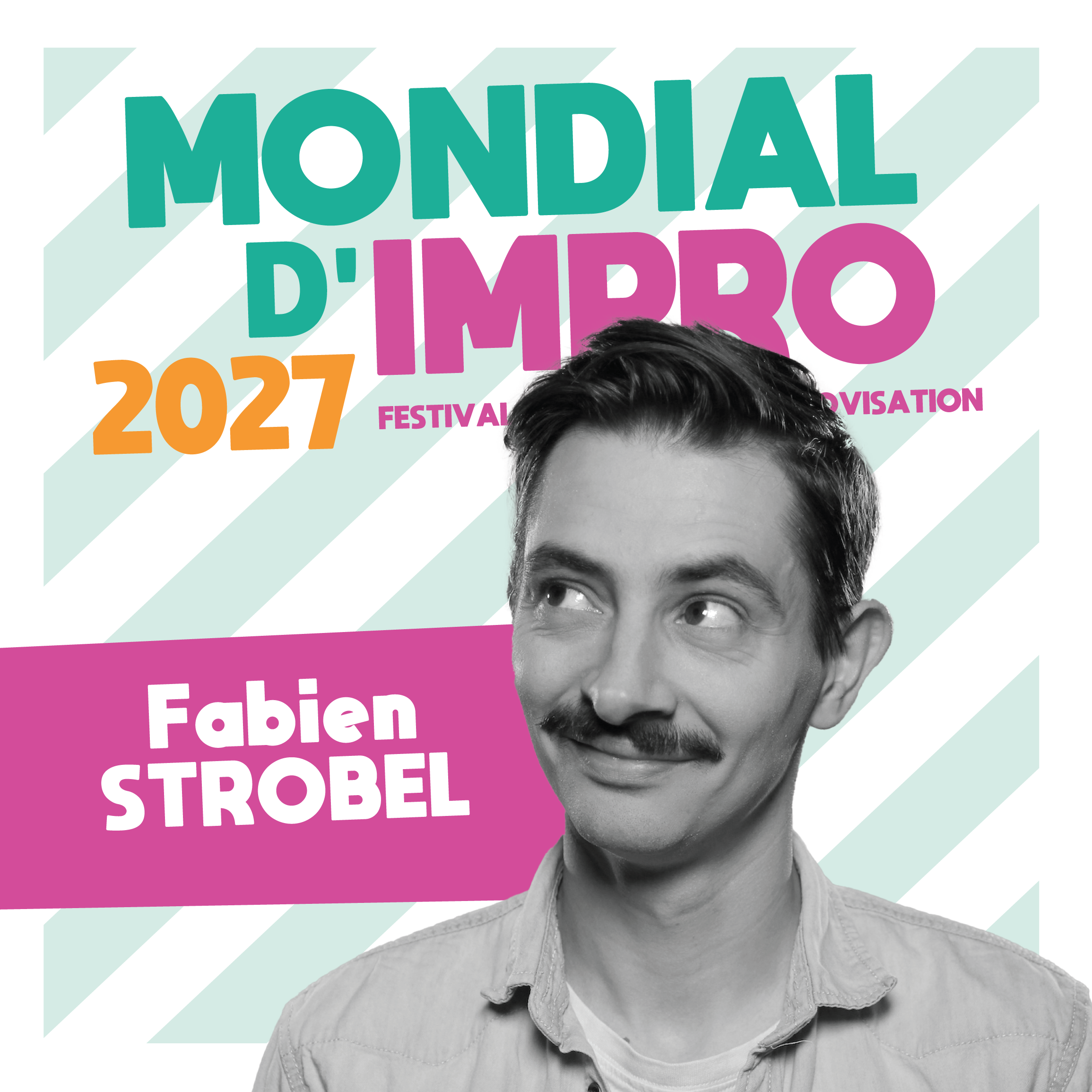 vignette-Fabien