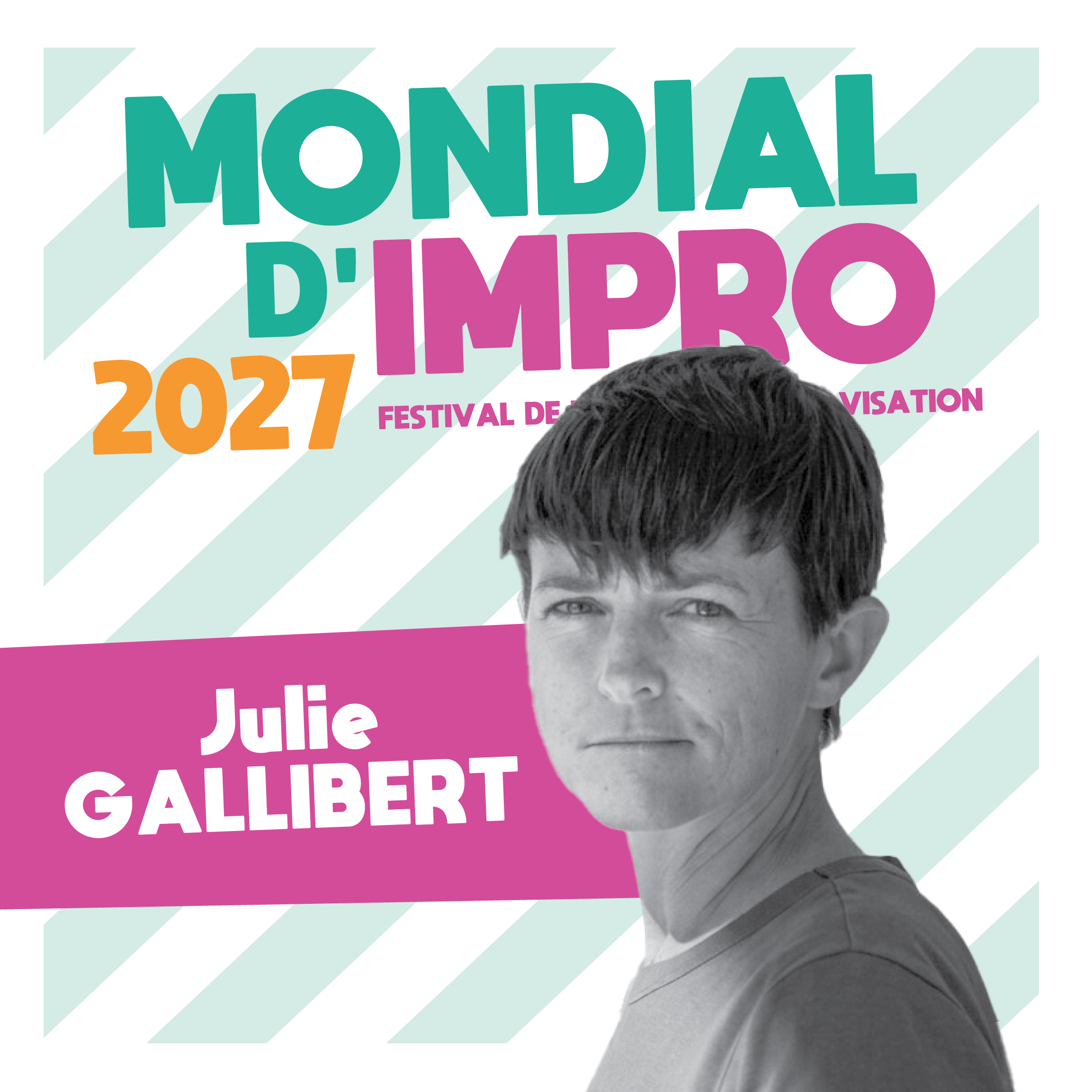 vignette-Julie