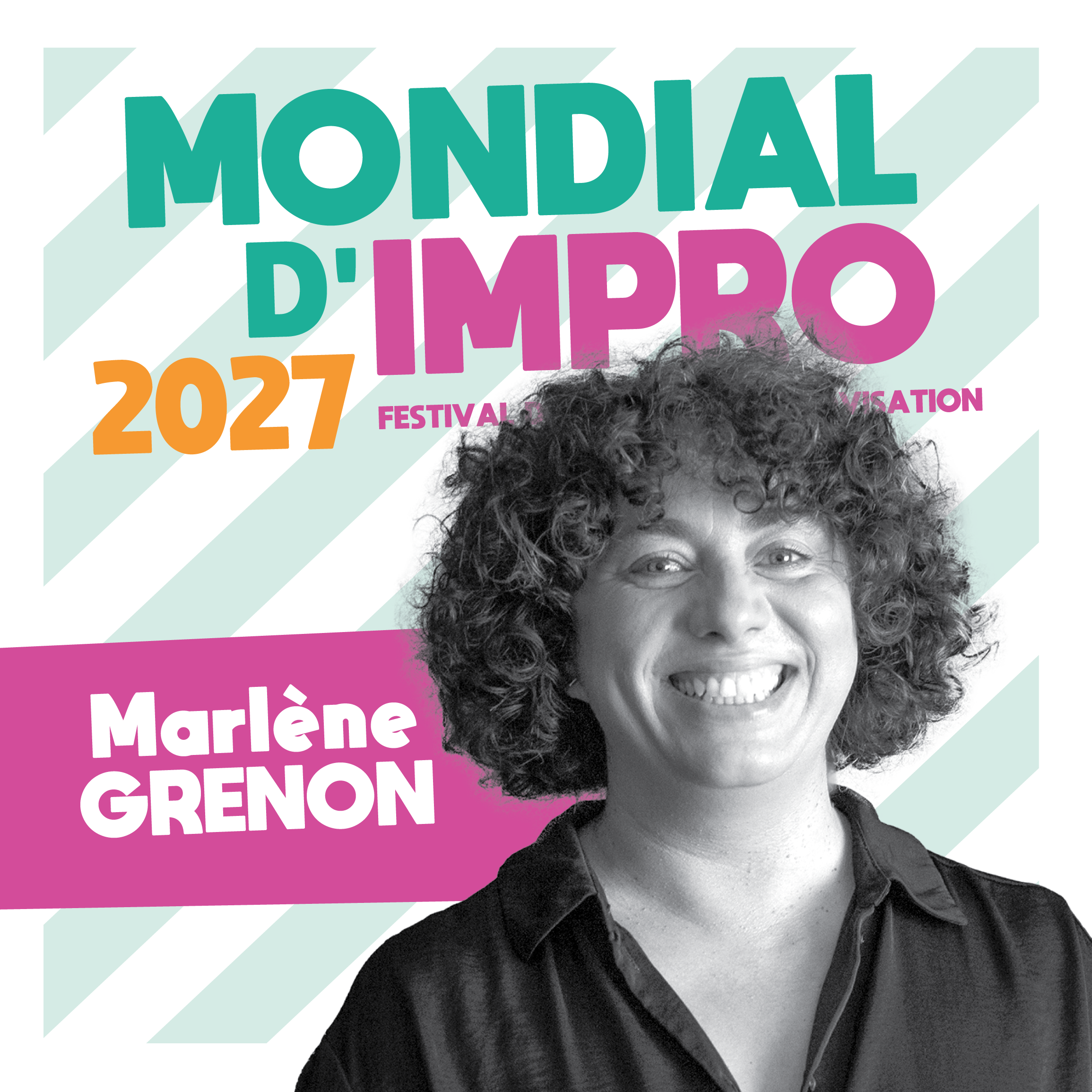 vignette-Marlene