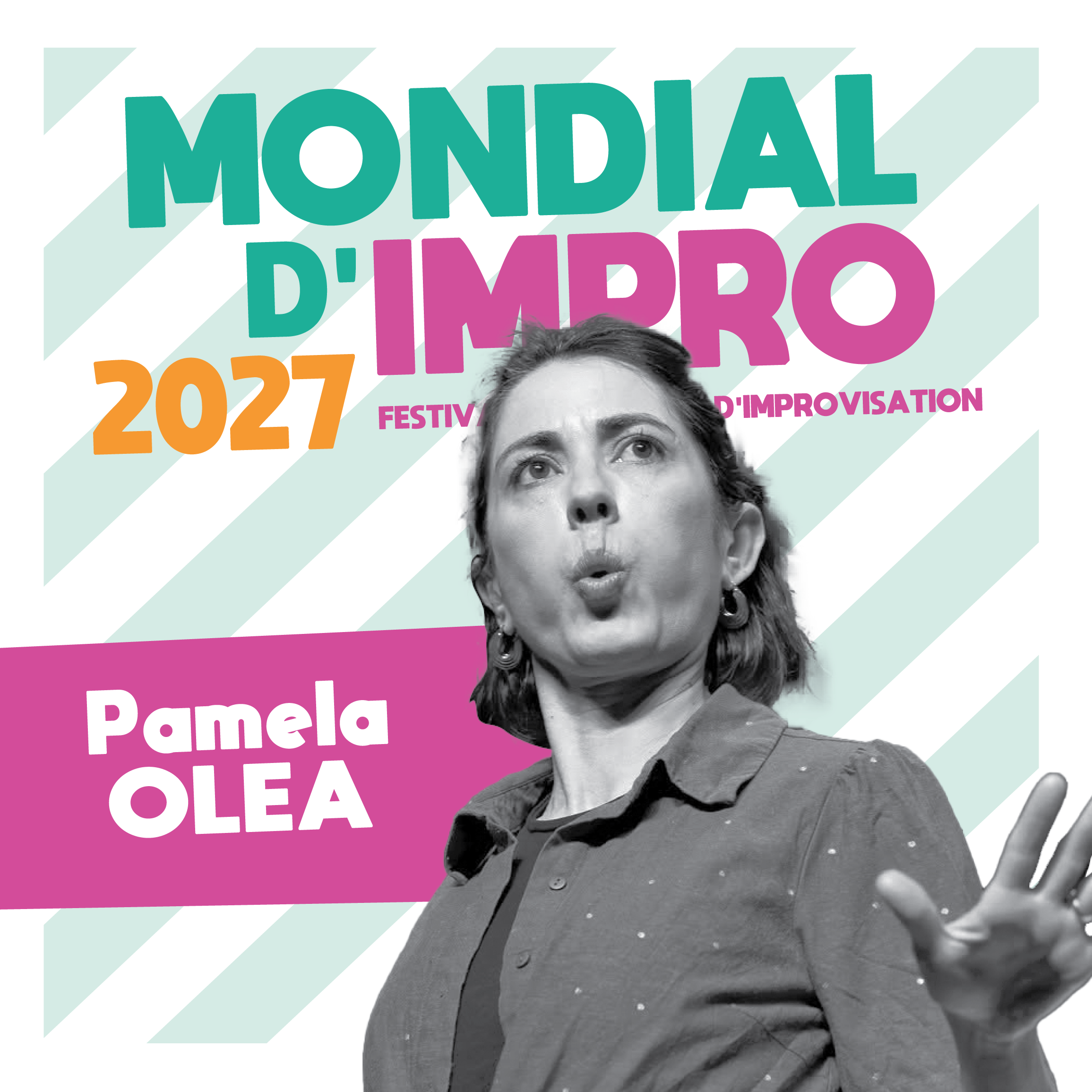 vignette-Pamela