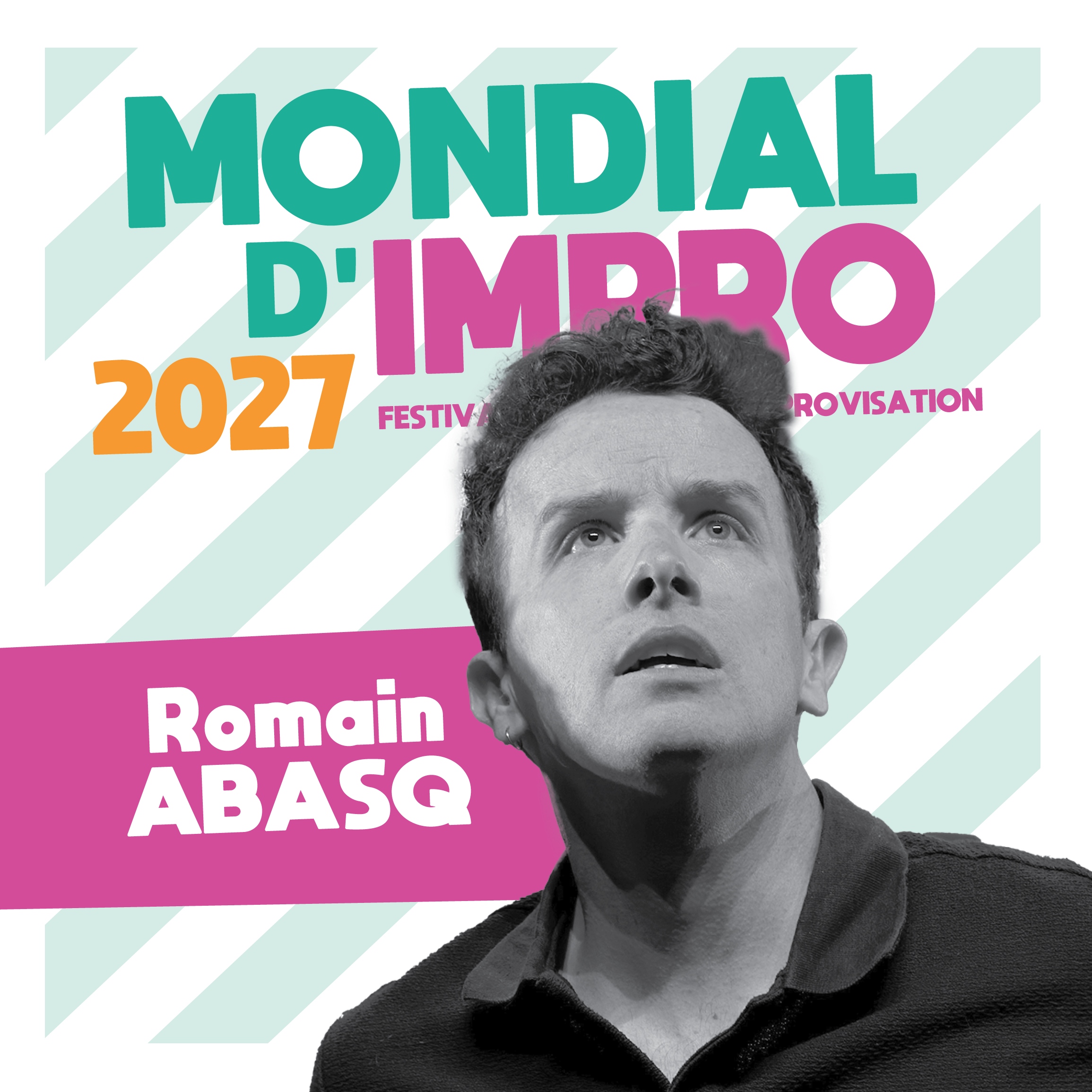 vignette-Romain-2
