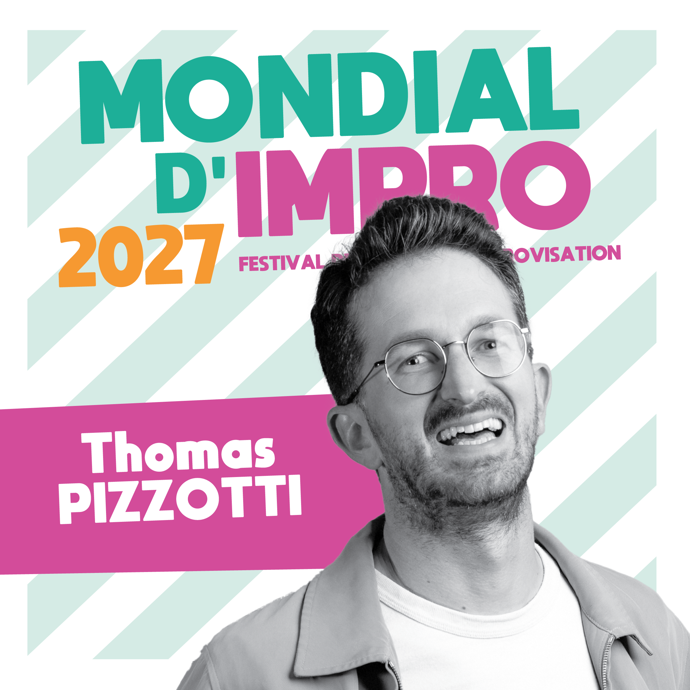 vignette-Thomas